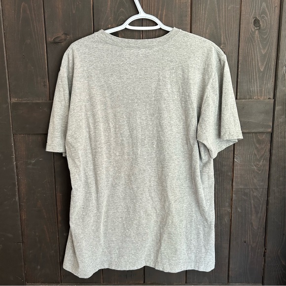 Nike Kentucky University NCAA Nation Champions Tee Mens Large - Picture 2 of 3